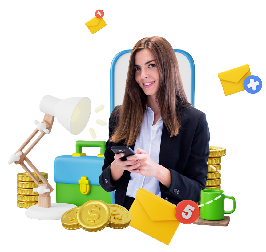 Banking, Financial Services, and Insurance